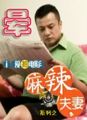 av一线