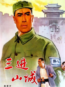 gay大陆年轻帅小伙2022上