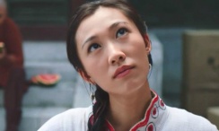 国产精品天美传媒沈樵